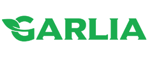 Afrocenchix-logo